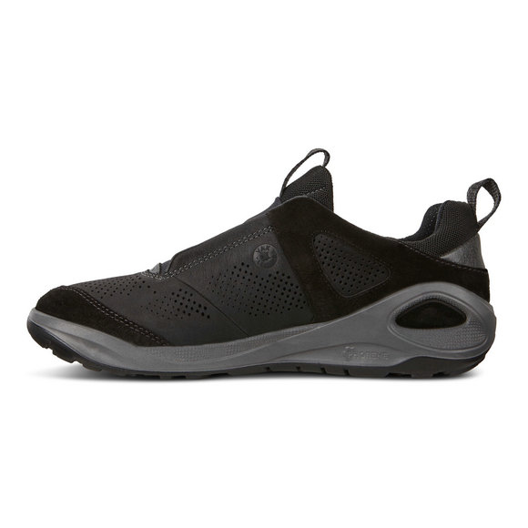 ECCO Biom 2go Men's Sneaker ECCO Biom 2go Men's Sneaker